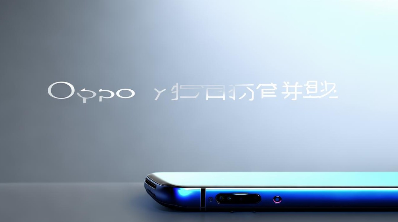 oppo 自带声卡吗？