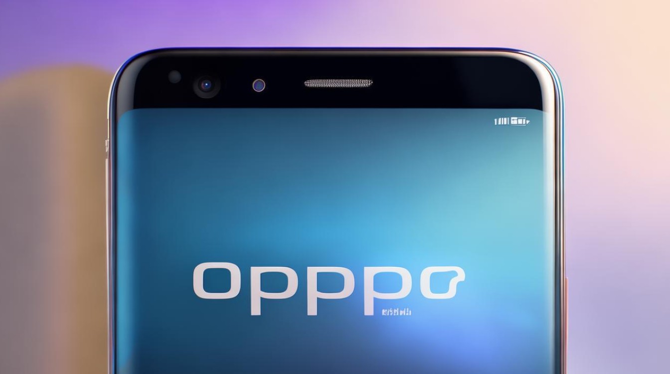 oppo 自带声卡吗？
