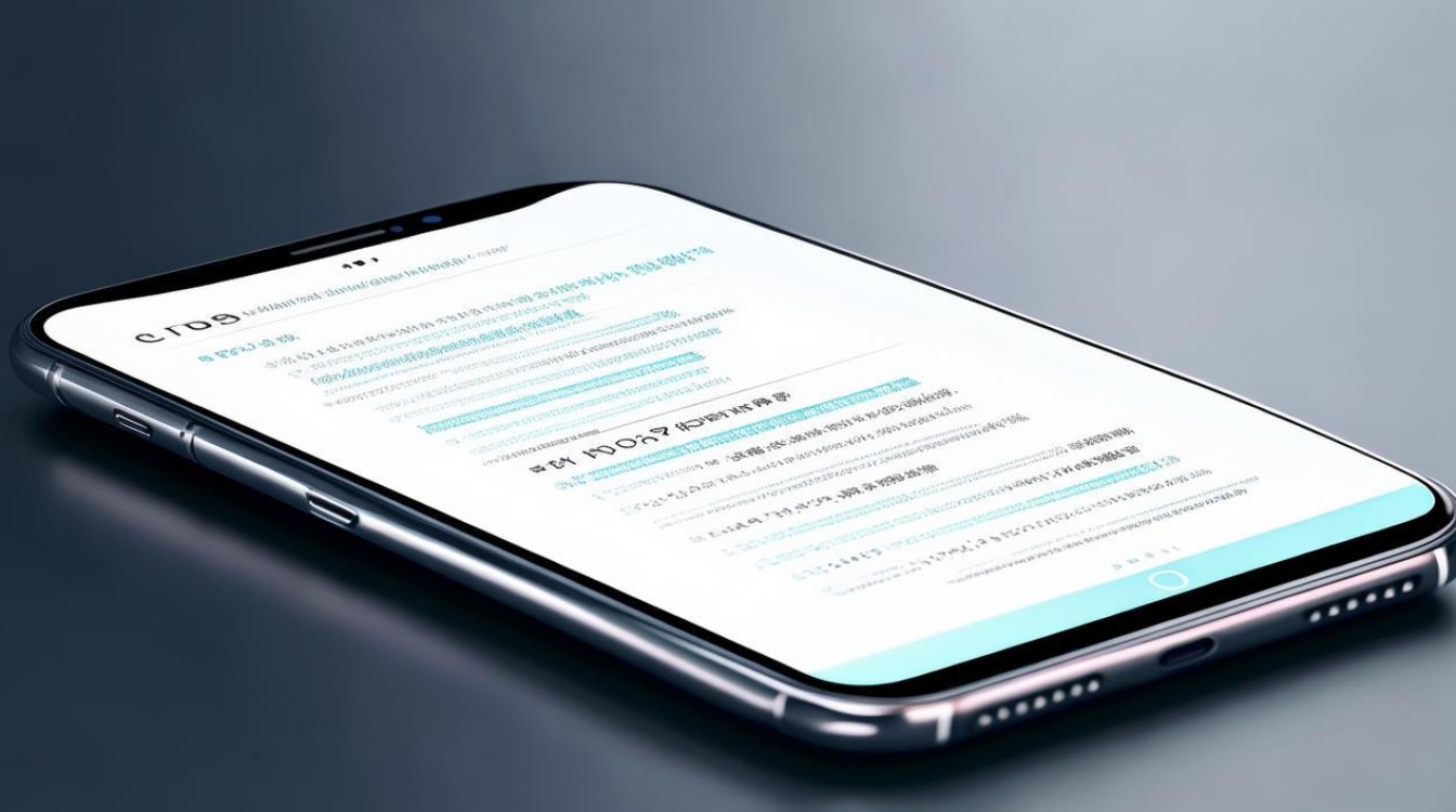 oppo 积分怎么兑换？