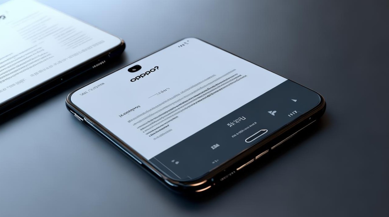 oppo 积分怎么兑换？