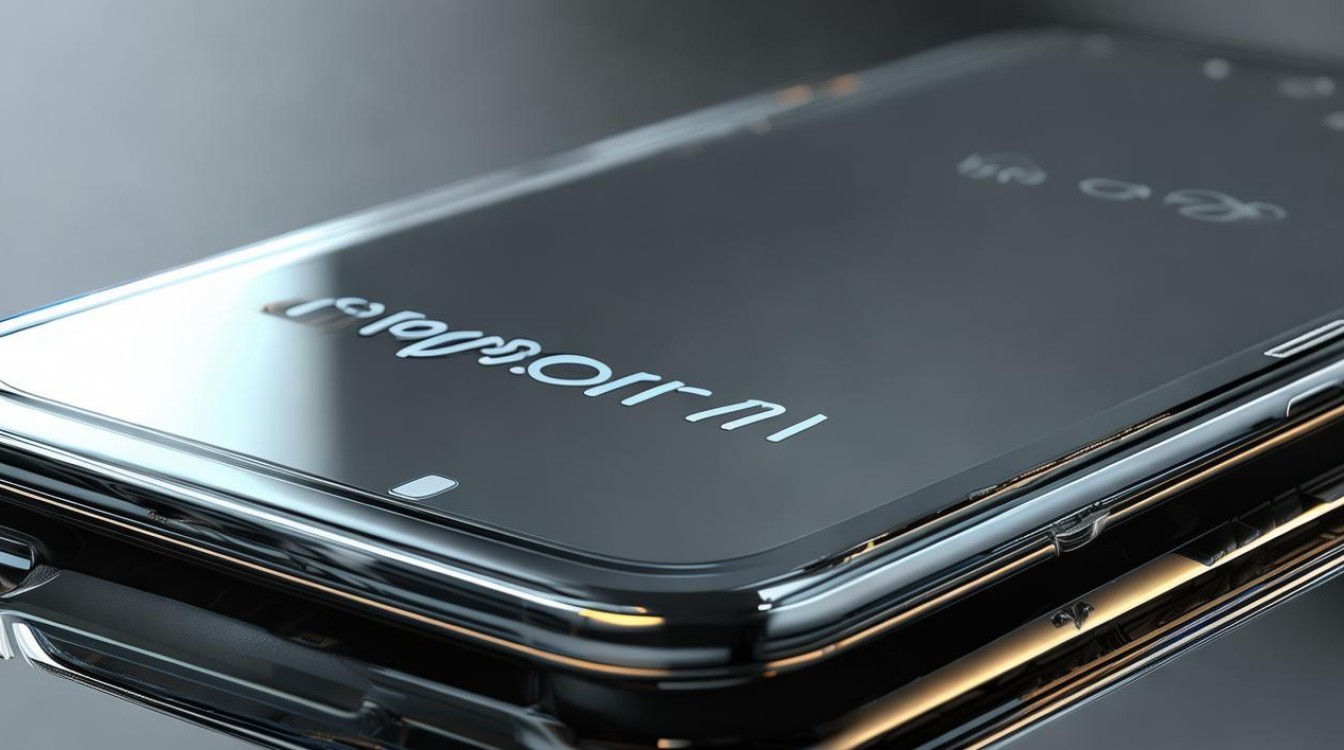 oppo.a37 怎么样？