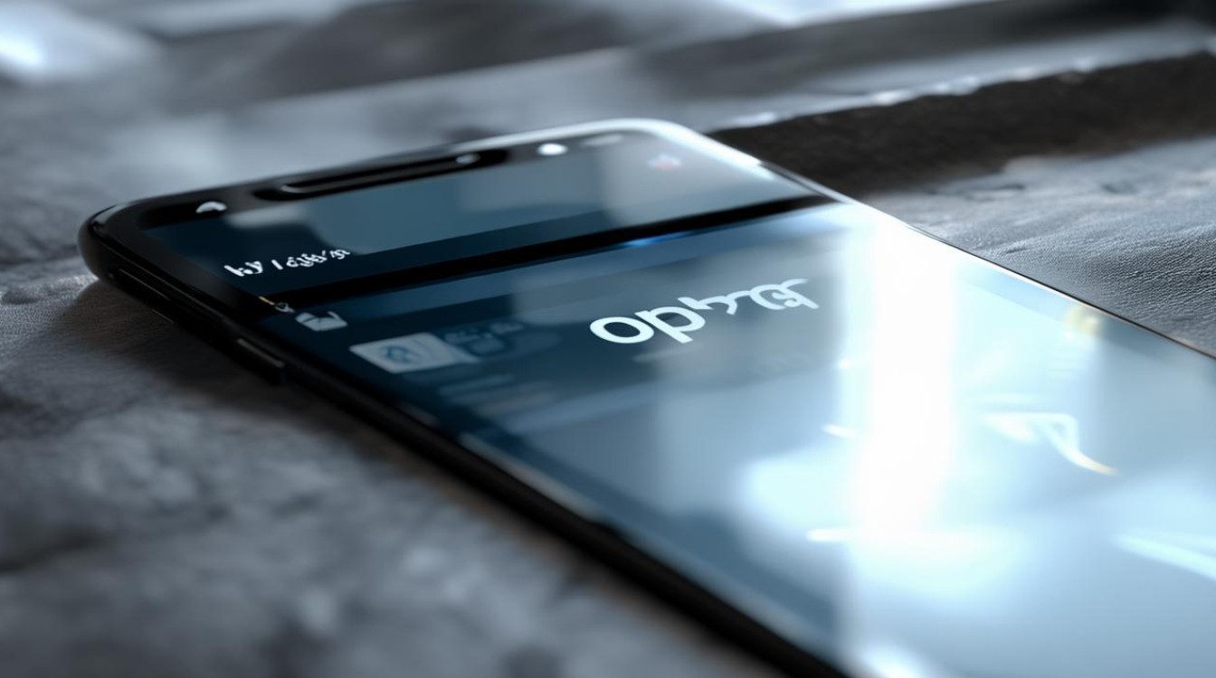 oppo.a37 怎么样？