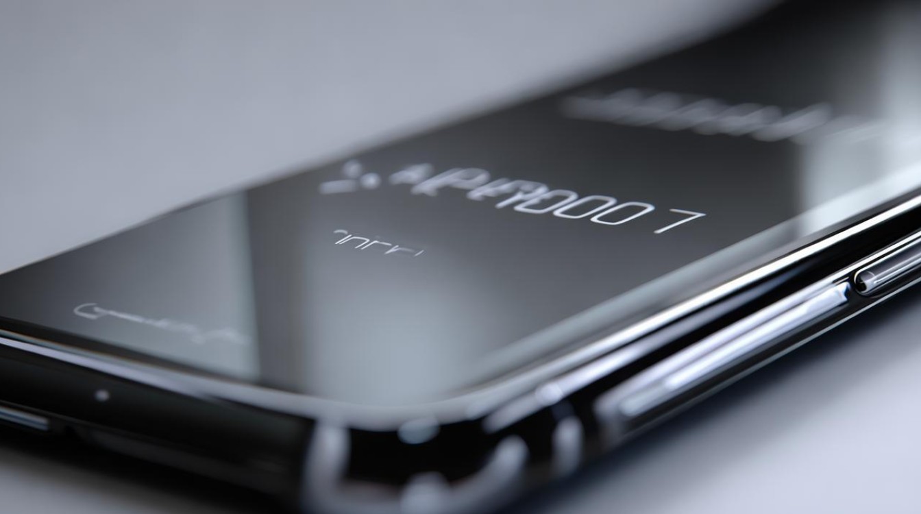 oppo r3007 怎么样？