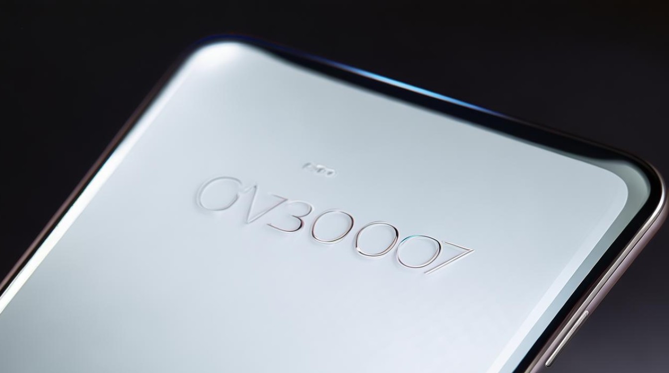 oppo r3007 怎么样？