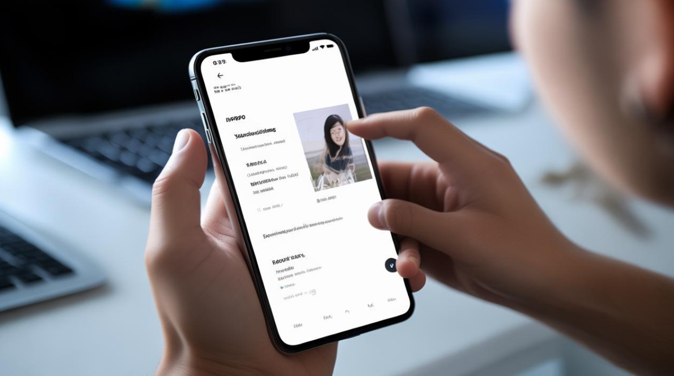 oppo 小叮当软件怎么用？