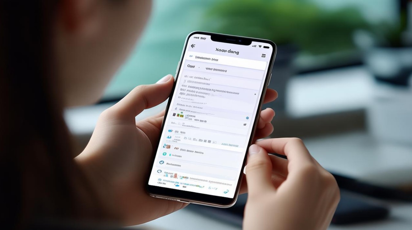 oppo 小叮当软件怎么用？