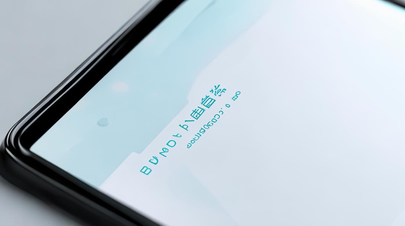 oppo 黄页怎么关闭？