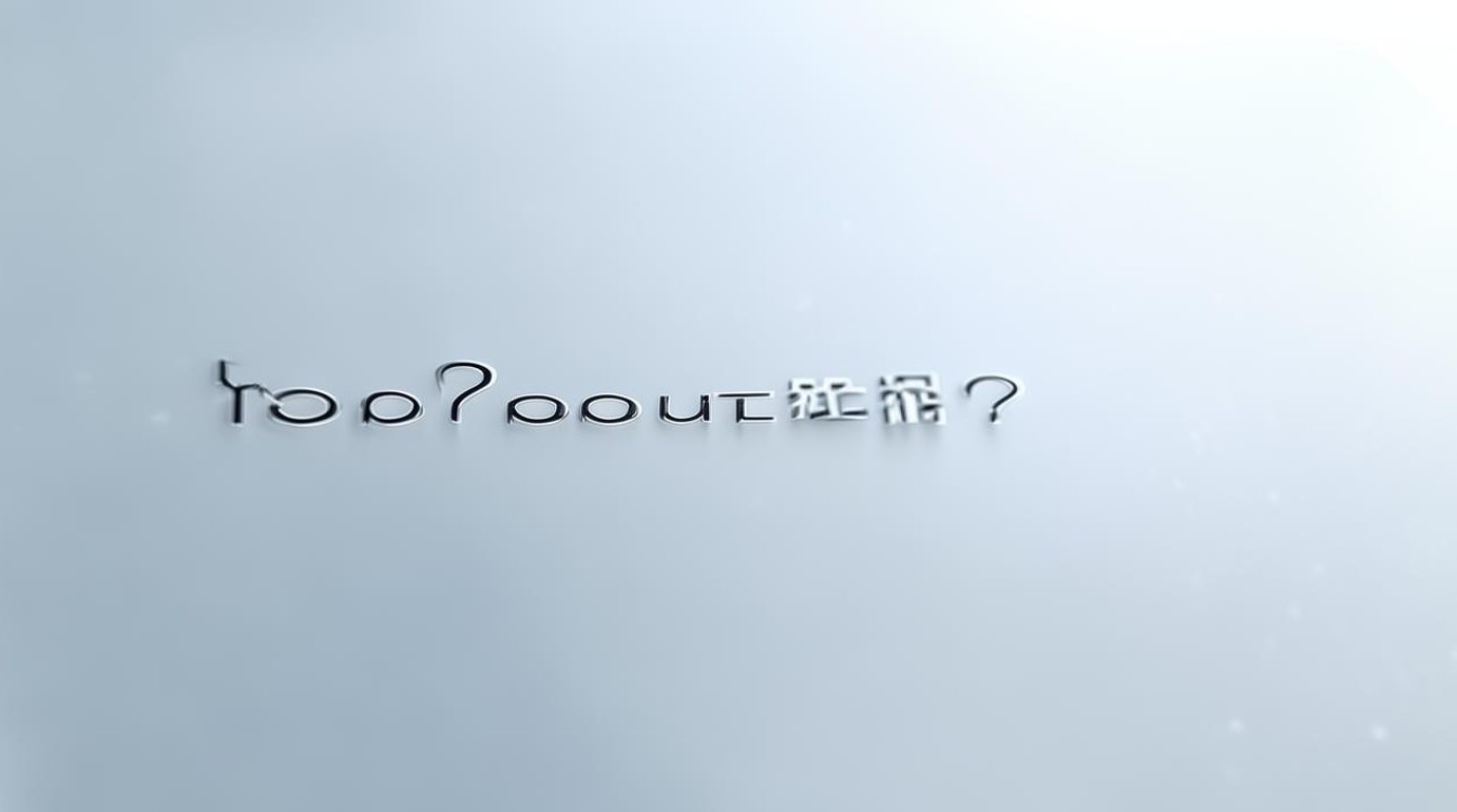 oppo 黄页怎么关闭？