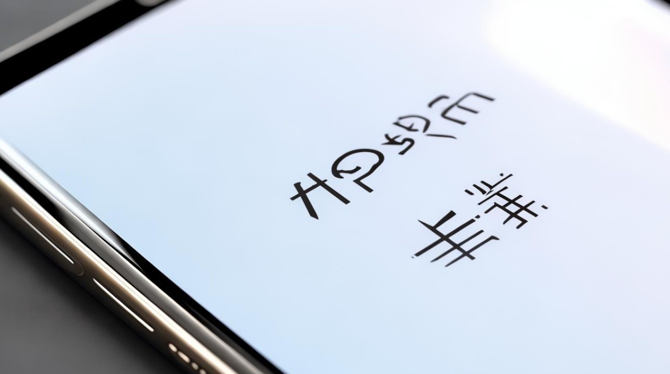 oppo 黄页怎么关闭？