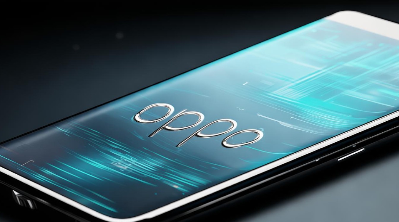 oppo 主题怎么还原？