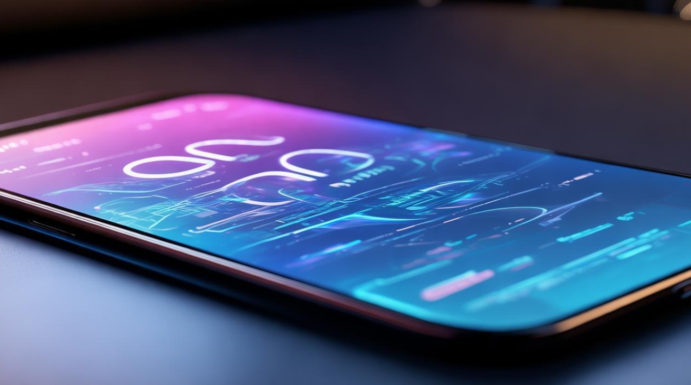 oppo 主题怎么还原？
