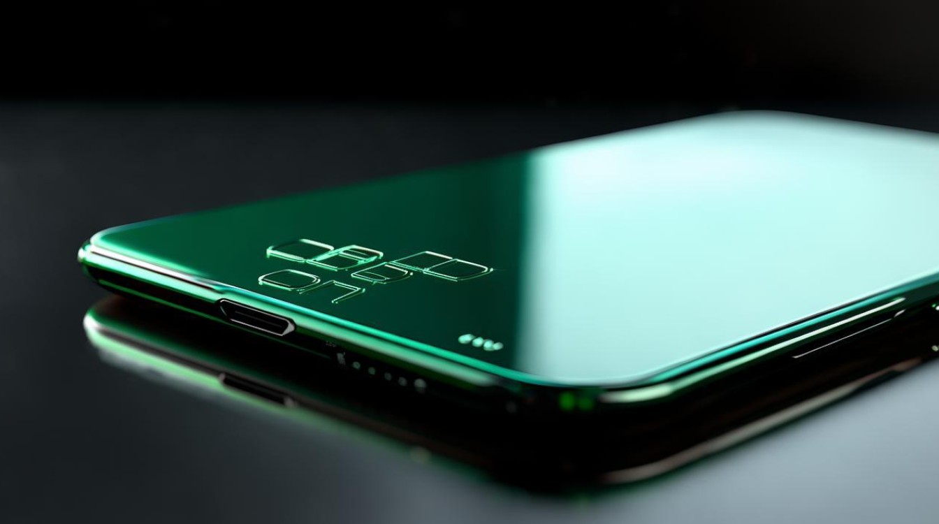 oppo 果绿是什么机型？