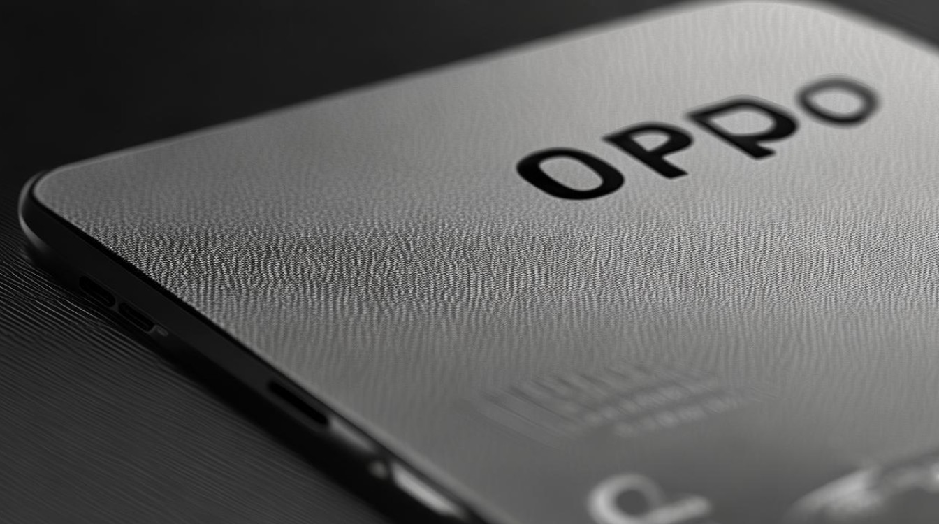 oppo 背板图片哪里有？