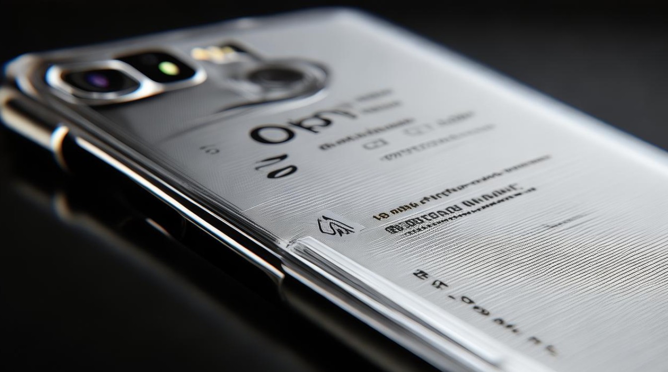 oppo 背板图片哪里有？