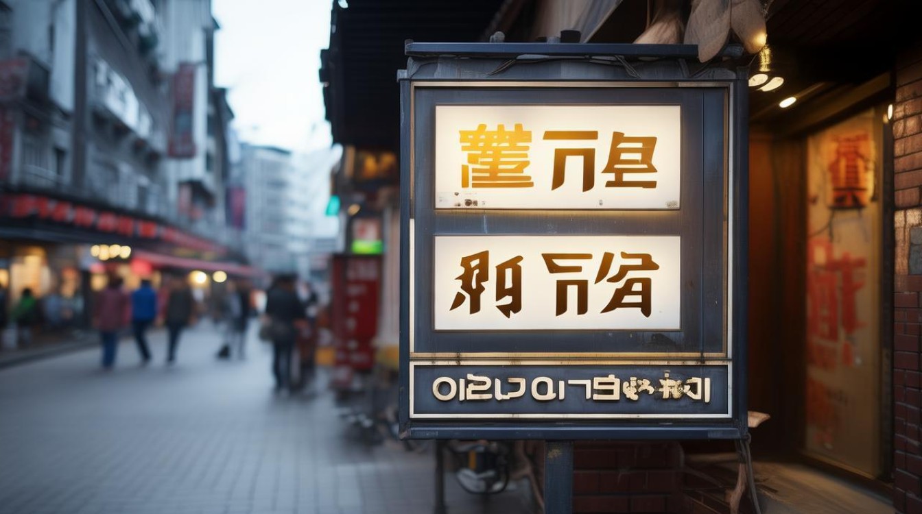 松江 oppo 维修在哪里？