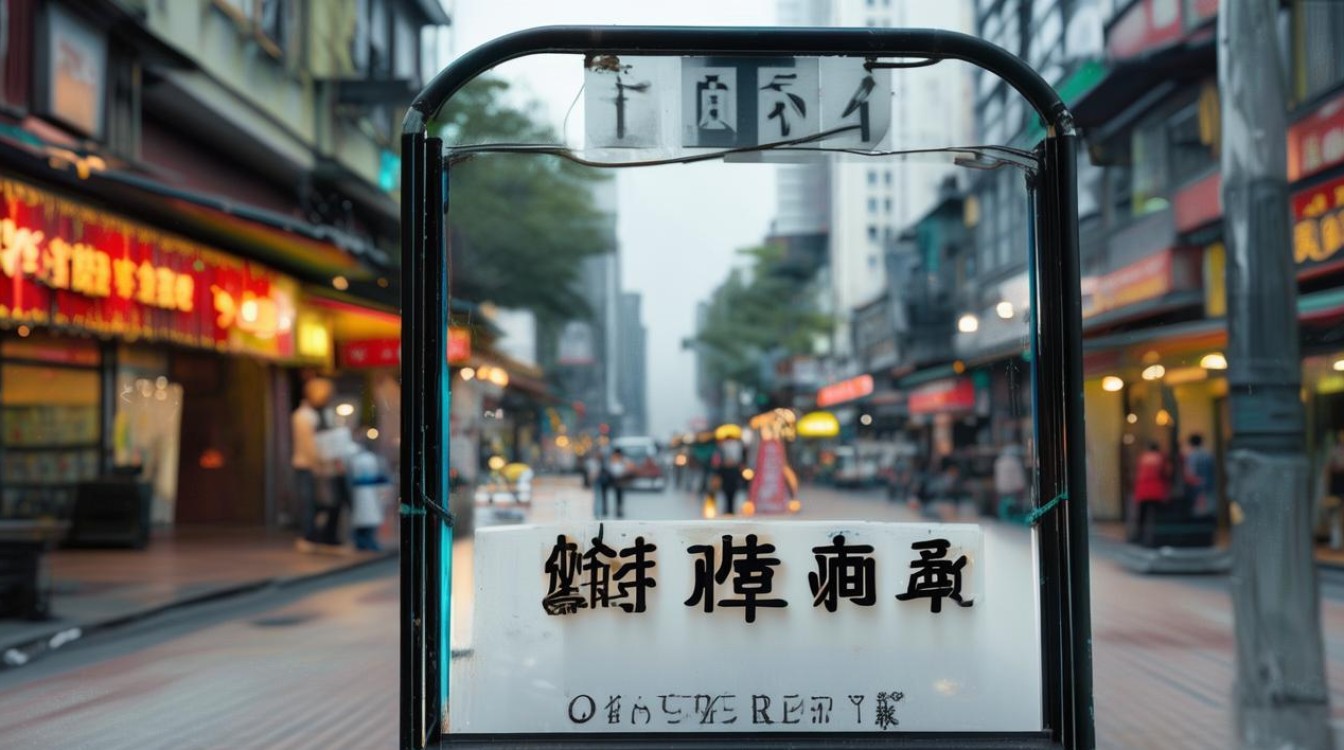 松江 oppo 维修在哪里？
