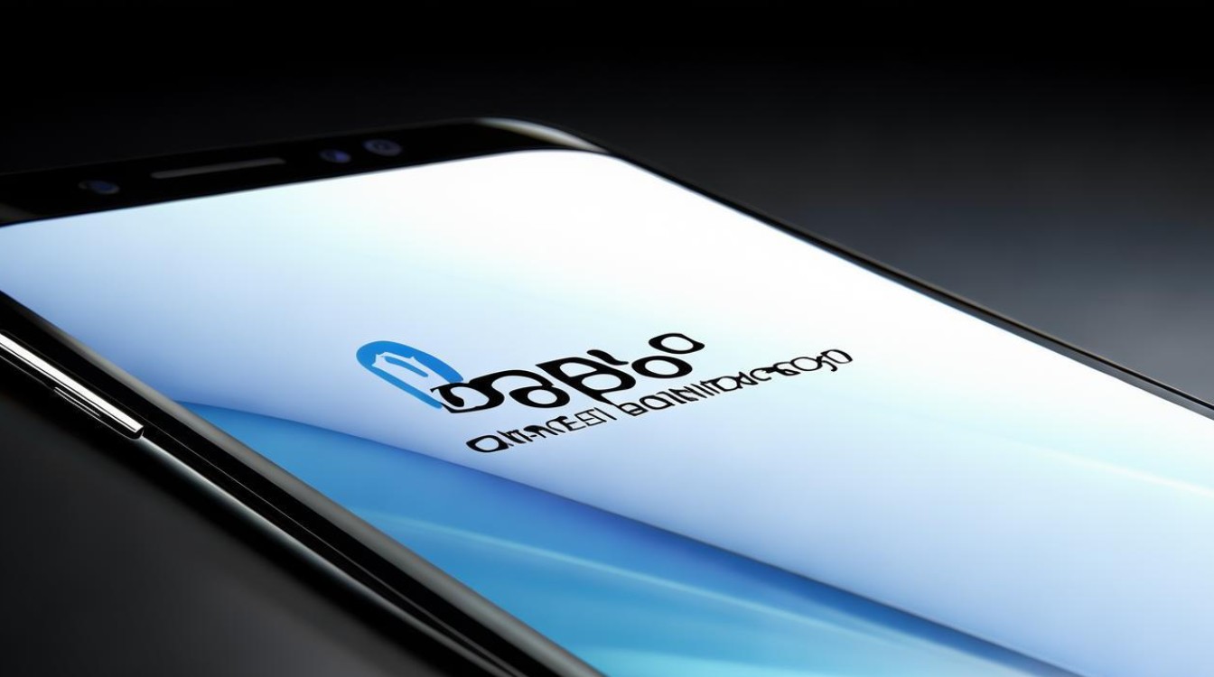 oppo 原声技术是什么？