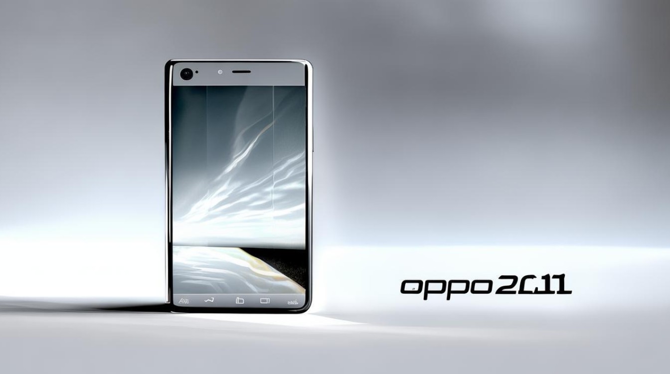 oppo211 是什么型号？