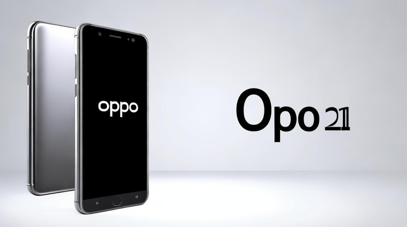 oppo211 是什么型号？