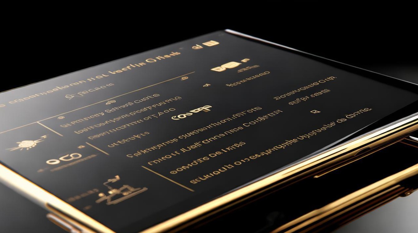 oppo 金卡会员有何权益？
