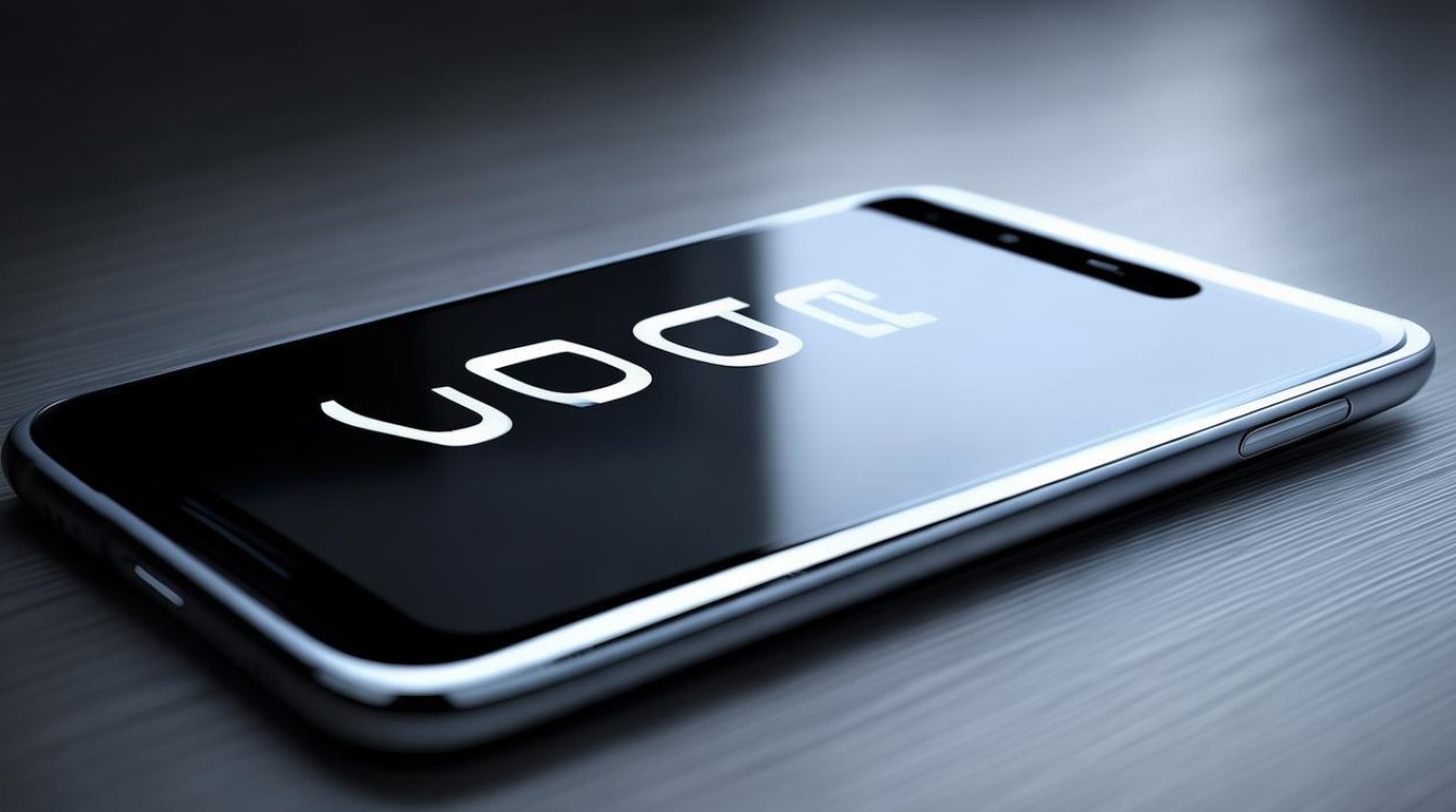 oppo45 是什么型号？