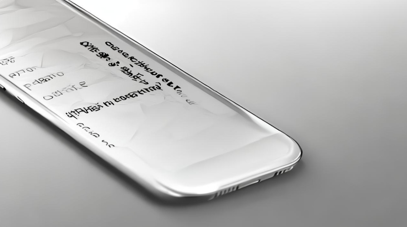 oppo 刷机后账号还在吗？