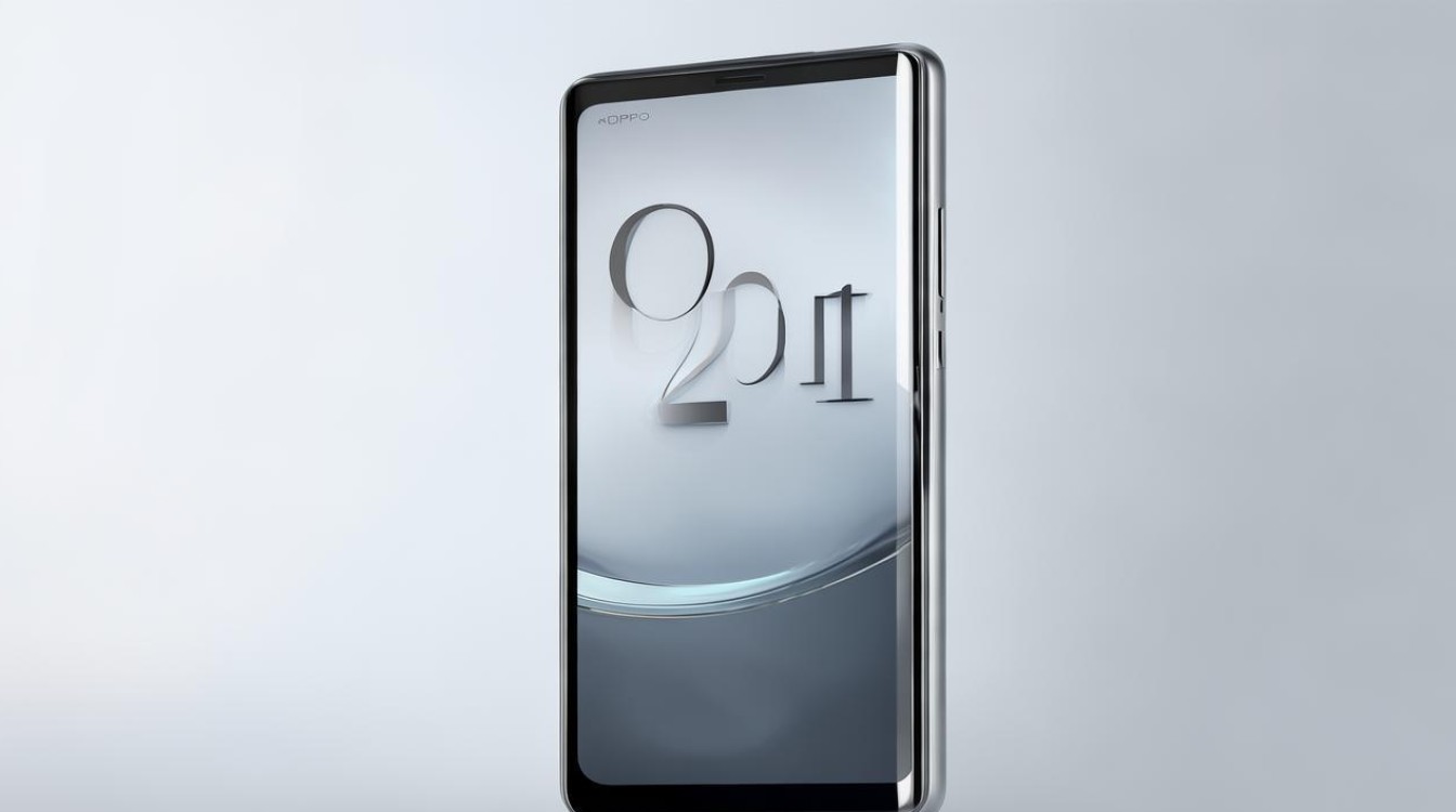 oppo211 是什么型号？
