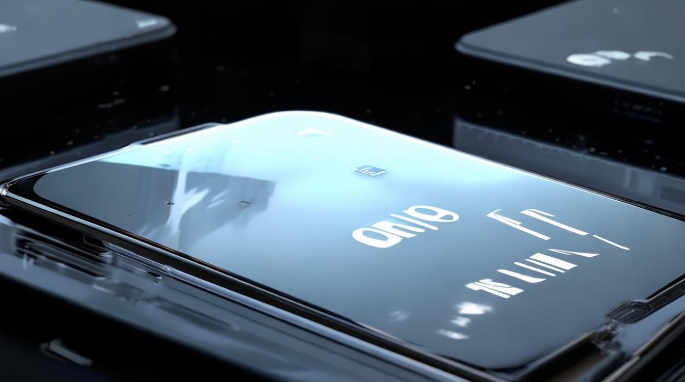 oppo45 是什么型号？