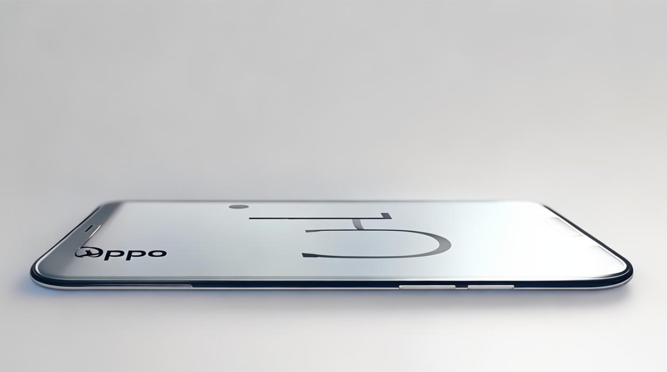 oppo 835 是什么型号？
