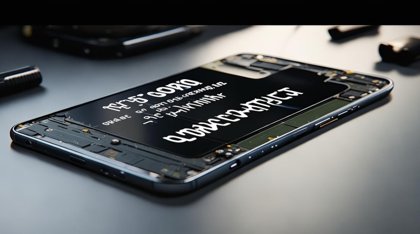 oppo u707t 换屏多少钱？