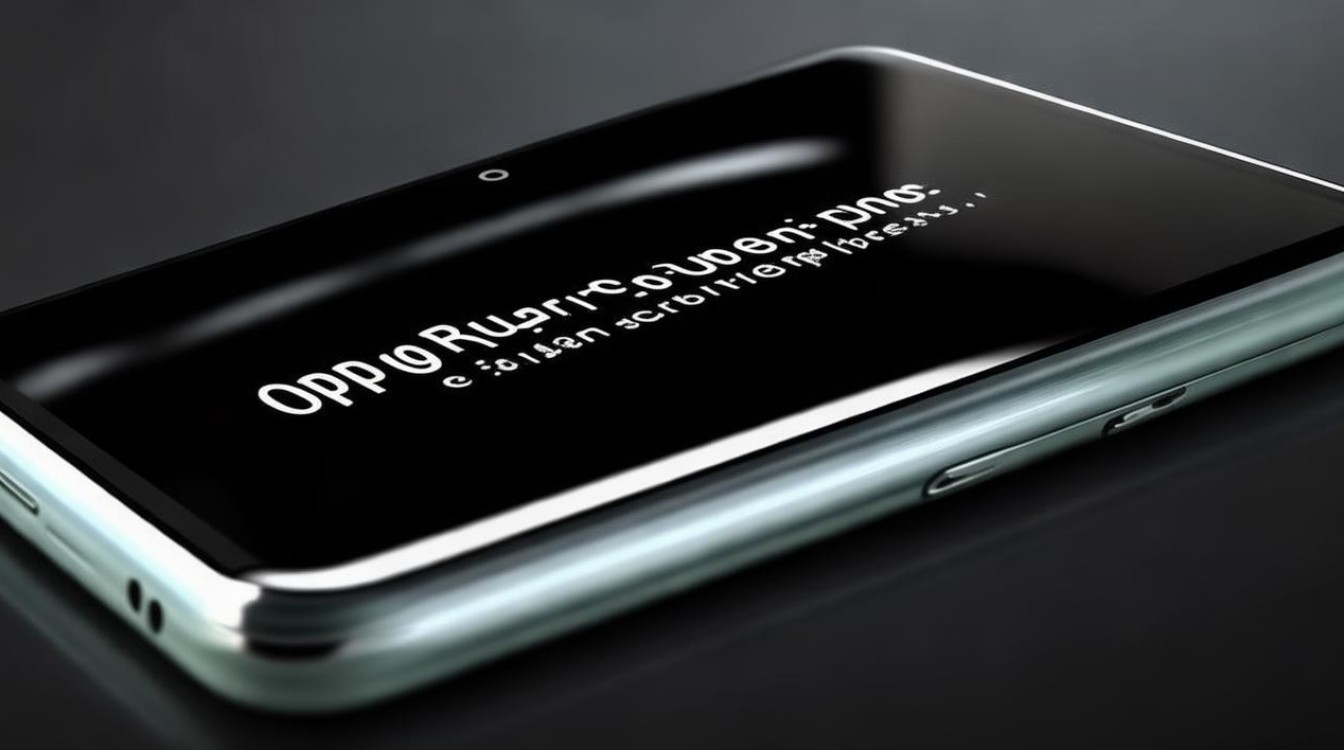 oppo r9 手机屏多少钱？
