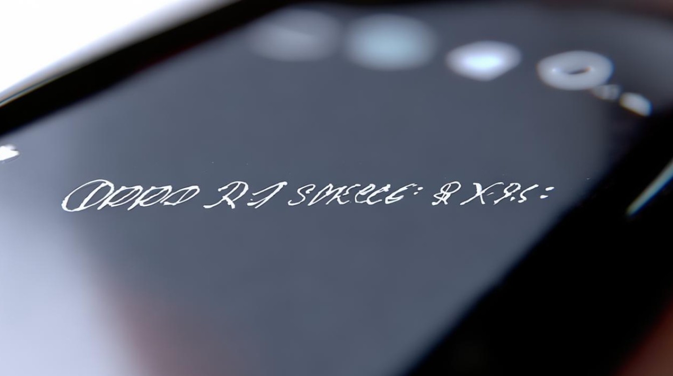 oppo r9 手机屏多少钱？