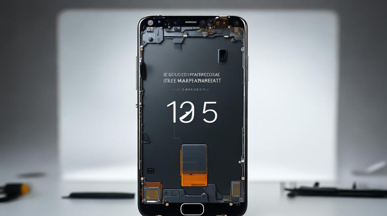 oppo u707t 换屏多少钱？