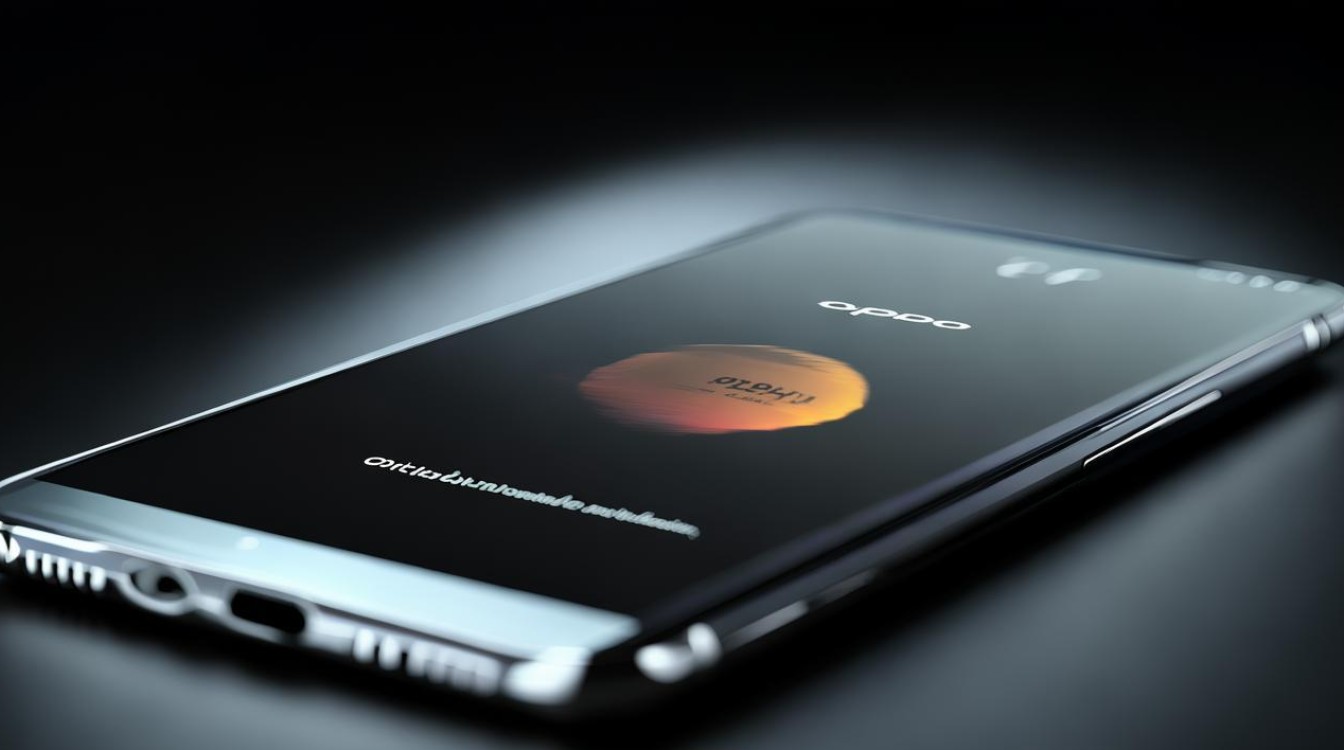 oppo 官网 r11 何时发布的？
