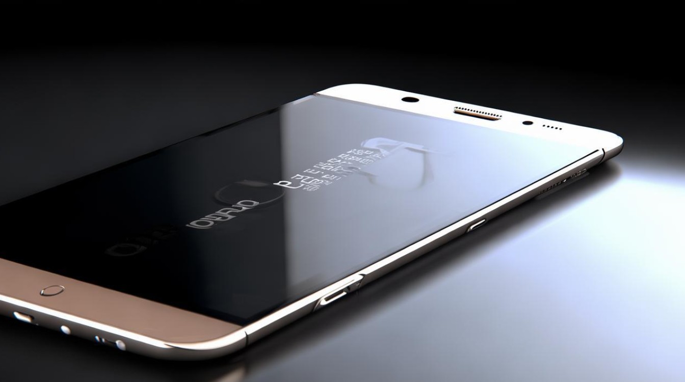 oppo r7 plus 什么时候上市？