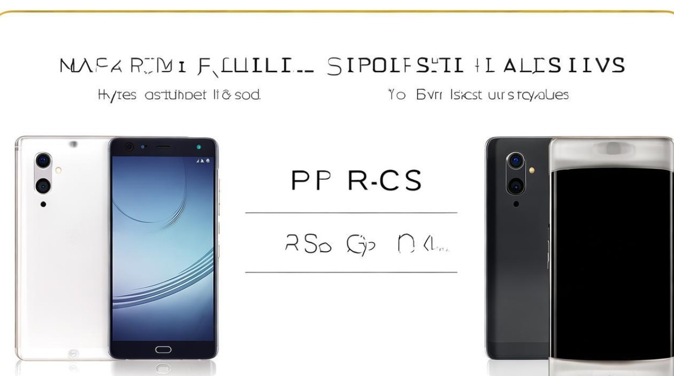 oppo 相机怎么设置？