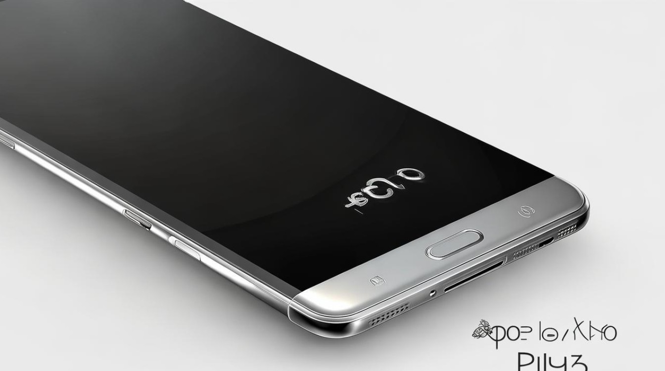oppo r7 plus 什么时候上市？