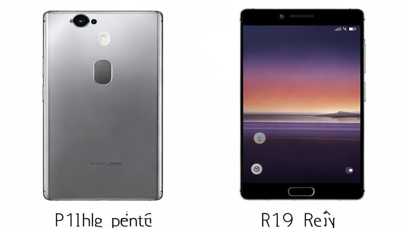oppo r11 和 r9s 的区别？