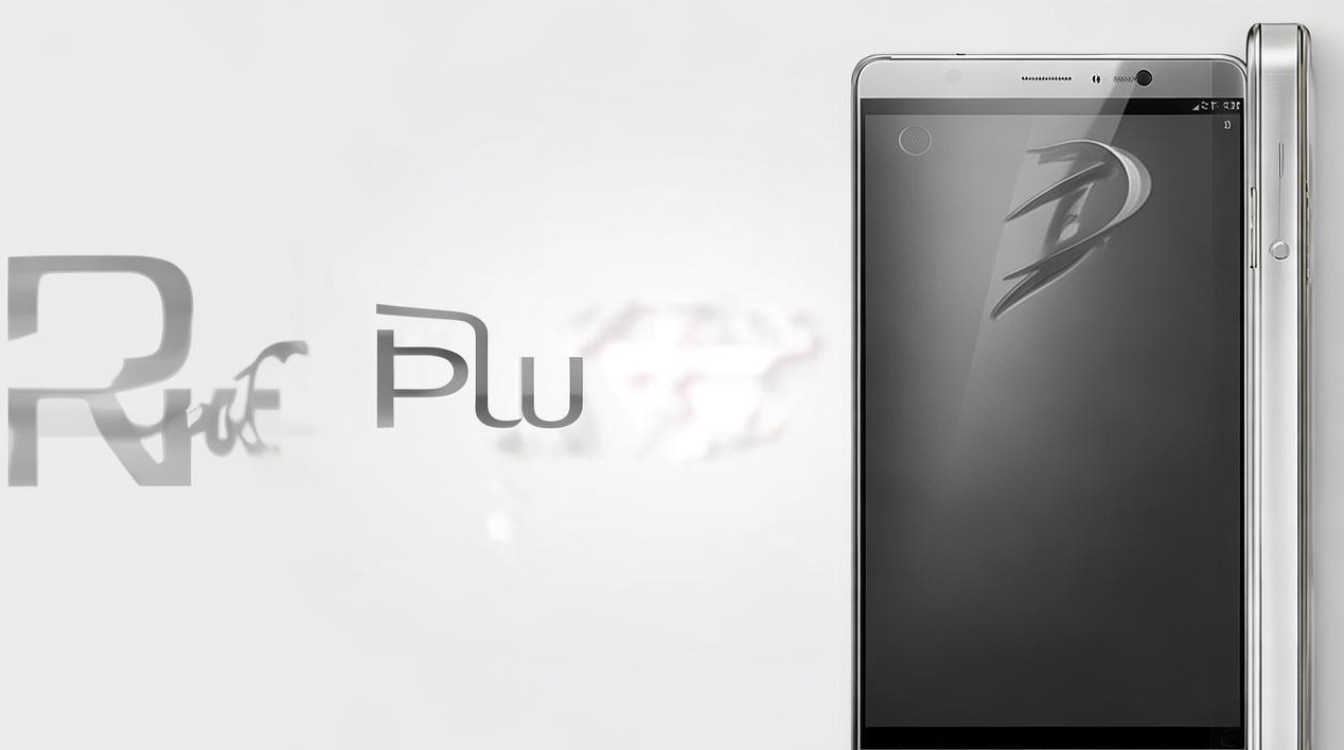 oppo r7 plus 什么时候上市？
