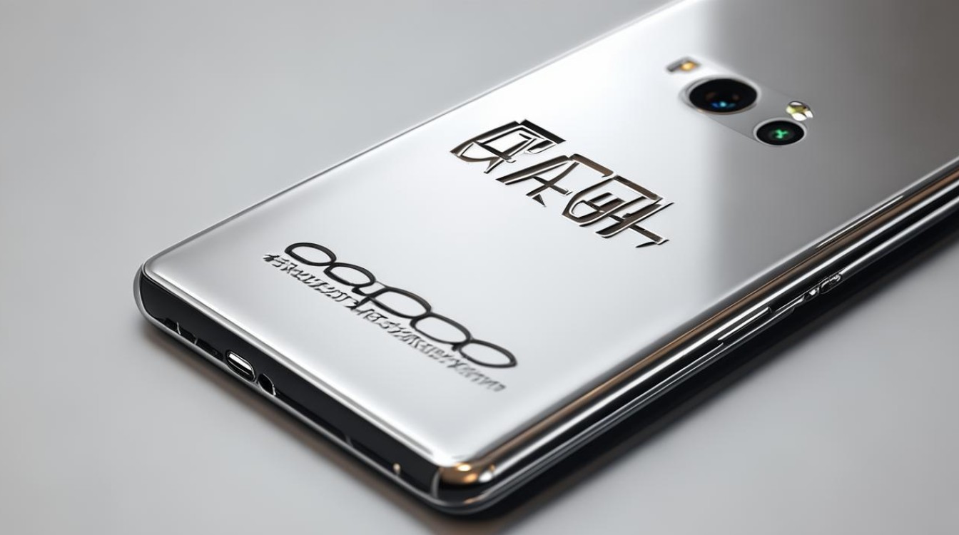 oppo 步步高