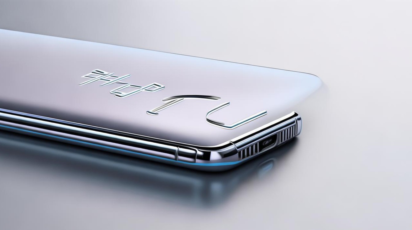 oppo 步步高