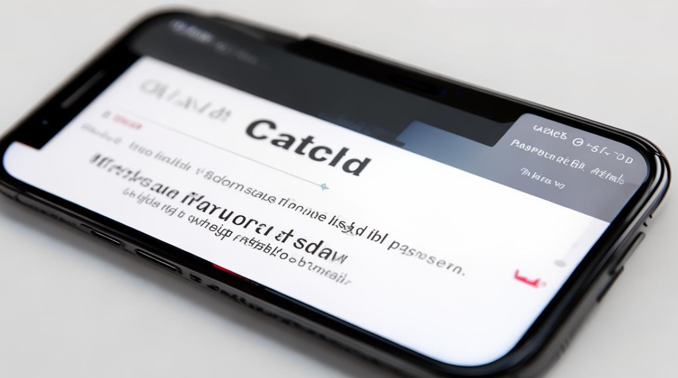 怎么更改apple id密码