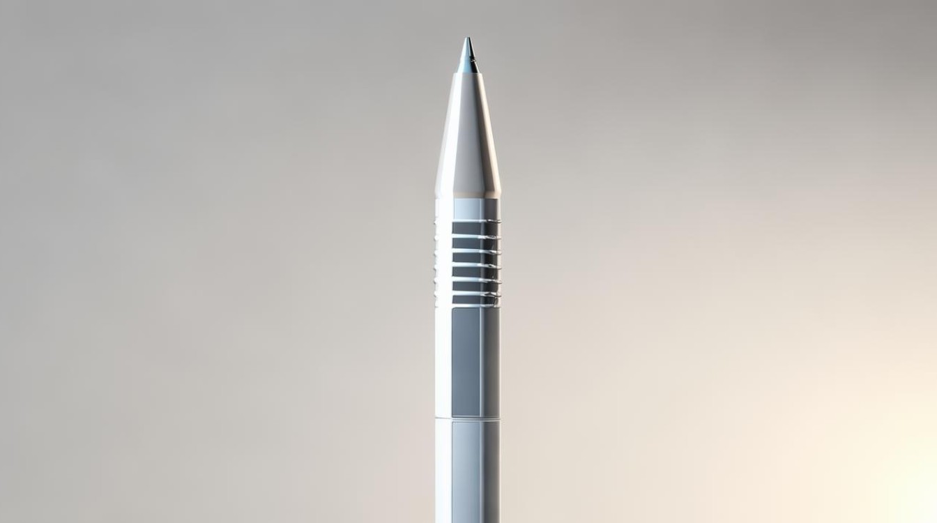 apple pencil怎么连接