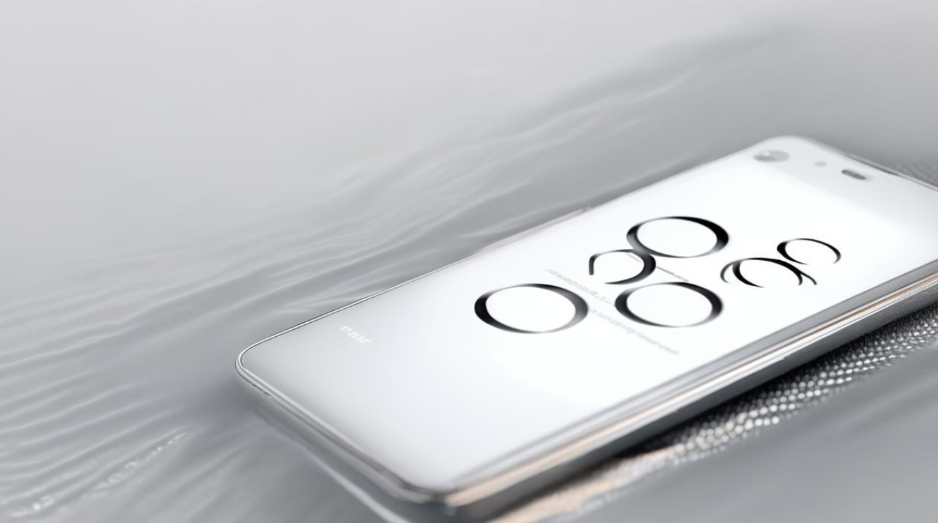 步步高oppo