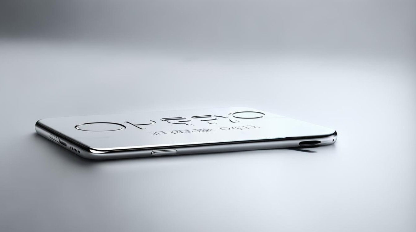 步步高oppo