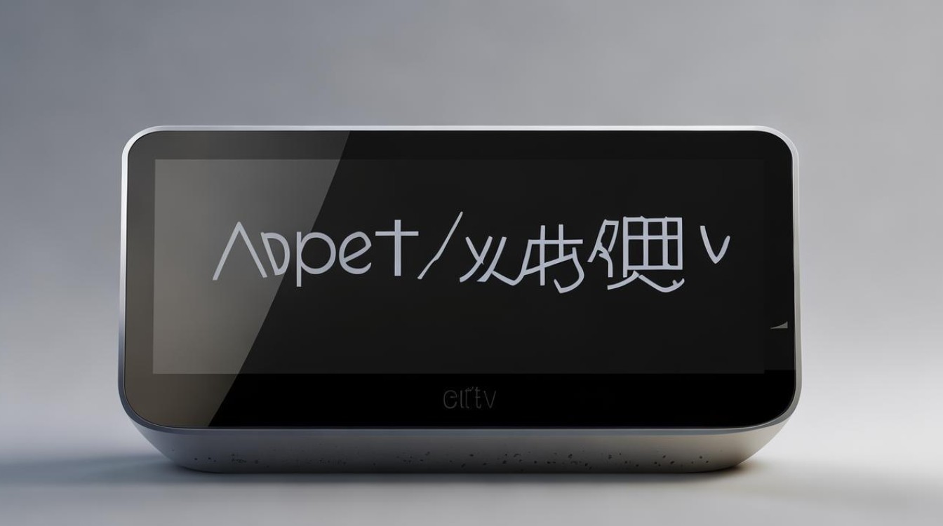 apple tv破解