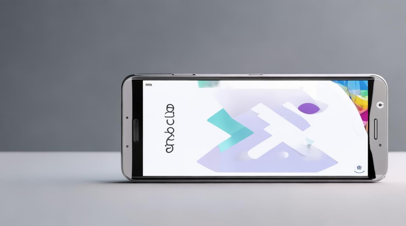oppo k3 手机