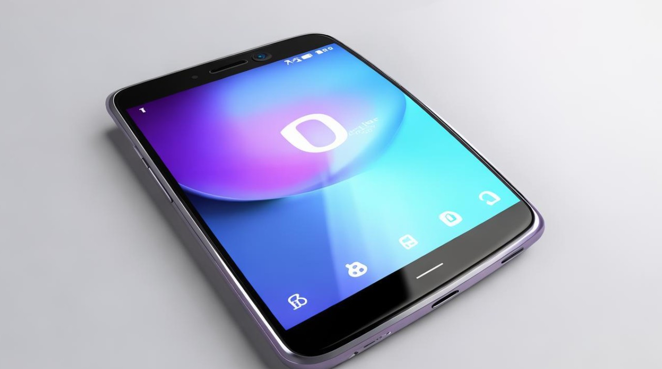 oppo k3 手机