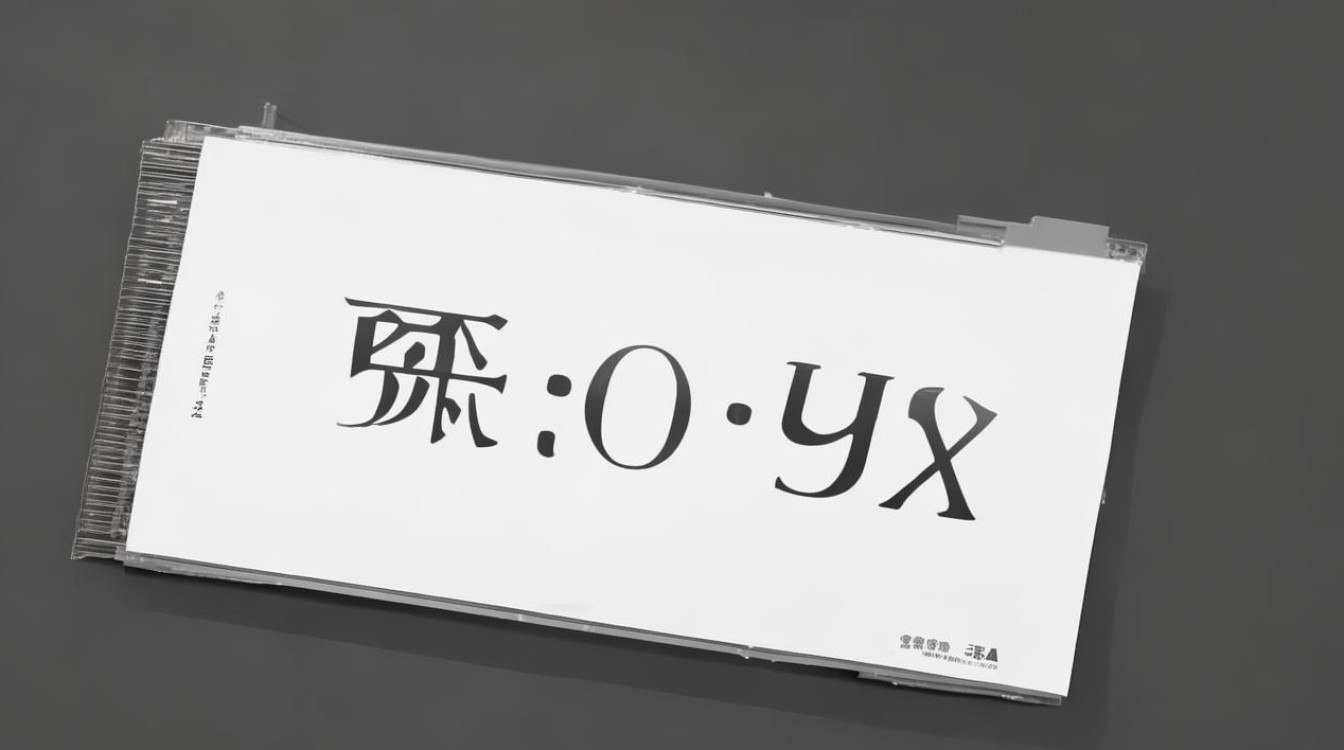 小米手机售后电话号码