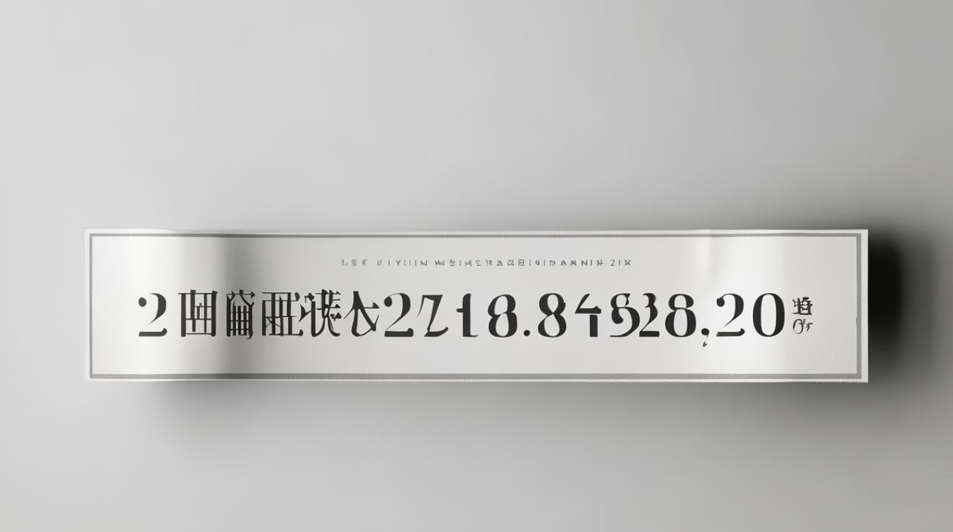 小米手机售后电话号码